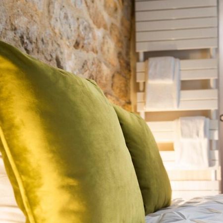 Charming Apartment - Marais Quarter - 6P - 2Bdr - Center Of Париж Екстериор снимка