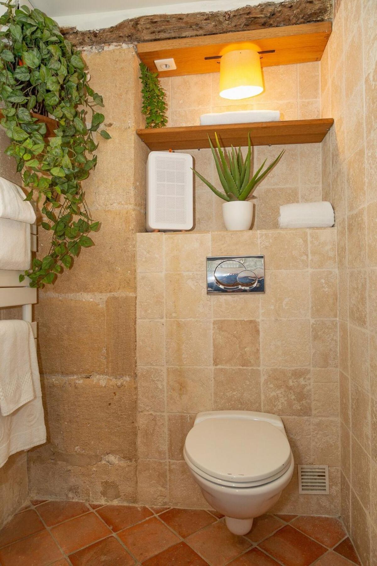 Charming Apartment - Marais Quarter - 6P - 2Bdr - Center Of Париж Екстериор снимка