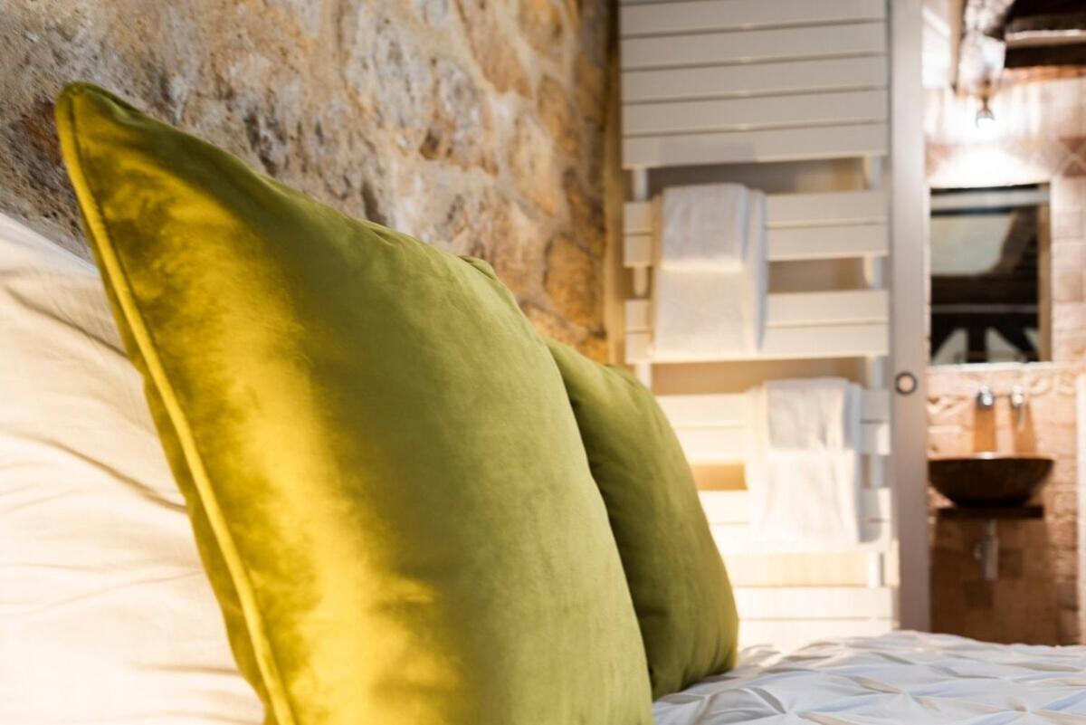 Charming Apartment - Marais Quarter - 6P - 2Bdr - Center Of Париж Екстериор снимка