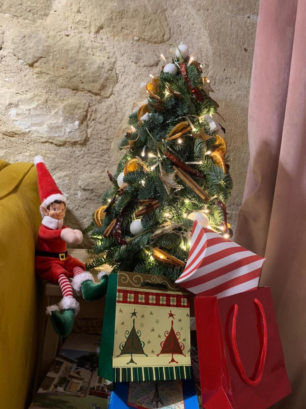 Charming Apartment - Marais Quarter - 6P - 2Bdr - Center Of Париж Екстериор снимка